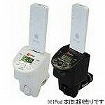 デンノー iTranser Spsecial (ホワイト) MIPTC-OTGの画像