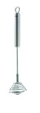 Roesle 10.6-Inch Twirl Whisk