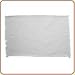 NO 40 33x48 cm 6 Platzsets Set de table Tischset Tablemat liebevoll gestaltet im Landhauslook original Clayre und Eef ehemals van Cleef