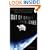 Out of Orbit: The Incredible True Story of Three Astronauts Who Were Hundreds of Miles Above Earth When They Lost Their Ride Home