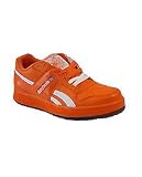 Reebok - Reebok The Kool-Aid Pro Legacy Sneaker,Sneakers for Men