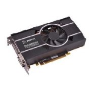 XFX Video Card  HD685XZCFC