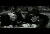 Advance To The Rear (1964)-A Union army outfit of misfits and rejects is sent to the Western territory