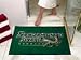 34 x 44 1/2 California State (Sacramento) Hornets All Star Floor Mat