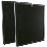 Blueair 200CF-2PACK Carbon Filter