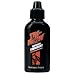All Products : Tri Flow Teflon Bicycle Lube 2oz. Drip
