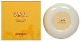 Caleche By Hermes Perfumed Soap In Dish, 3.5-Ounce