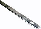 Dee Zee 31999 Truck Bed Accessories - 94-95 DODGE BED CAPS