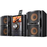 Sony Muteki LBT-LCD7Di Mini Hi-Fi System