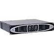 Crown XS700 2-Channel Amplifier