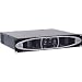 Crown XS700 2-Channel Amplifier