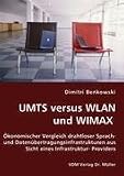 Buch