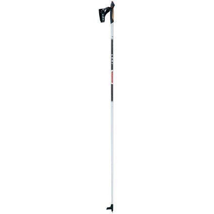 LEKI Cruise Carbon Ski Pole