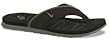 Nike Mens Celso Thong - Dark Cinder