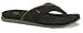 Sporting Goods : Nike Mens Celso Thong - Dark Cinder