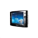 Samsung Q1 - Celeron M 900 MHz ULV - UMPC - RAM 512 Mo - HDD 40 Go - GMA 900 - LAN sans fil : 802.11b/g, Bluetooth 2.0 EDR - Win XP Tablet PC - 7" &Atilde;&copy;cran large TFT 800 x 480 ( WVGA )