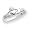 sterling-silver
