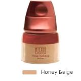 Milani Minerals Loose Makeup, Honey Beige
