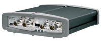 AXIS 240Q VIDEO SERVER [axc-0232-004]