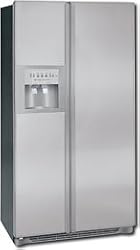 Frigidaire GHSC39ETJS 22.6 Cu. Ft. Counter Depth Side-by-Side