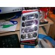 Tech Deck 96MM 4 Pack Asst.