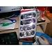 Tech Deck 96MM