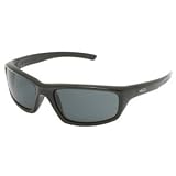 Smith Director Polarized Sunglasses - B0006TU2BW