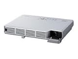 JVIvZ@ vWFN^[EŔ B5t@CTCY 1.8kg 2000[ USBt XJ-S36