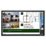Sharp PN-L601B Sale