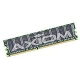 Axiom Memory Solutions Axiom 256MB DDR400 Kit 3112718 for Dell Optiplex GX270