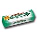 Wrigleys Spearmint Gum 5 Sticks - Each X 40 Packs