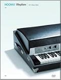 Nooma / Rob Bell - Rhythm