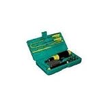 Computer First Aid Kit