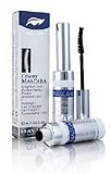 CREAMY MASCARA Black
