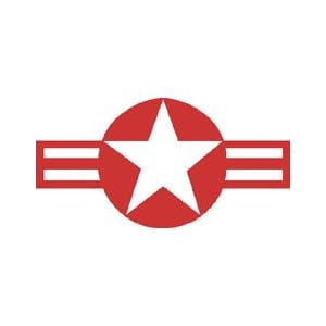 Funny Stickers  Hard Hats on Reflective Stickers  Hard Hat Decals Usa Star Design   Amazon Com
