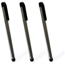 Werx Stylus 3-Pack