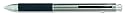 Fisher Space Pen, Triple Action Space Pen w/PDA Stylus (TAG/S)
