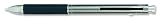 Fisher Space Pen, Triple Action Space Pen with a PDA Stylus (TAG/S)