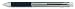 Fisher Space Pen, Triple Action Space Pen w/PDA Stylus (TAG/S)