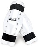 Macho Rival Shin/Forearm Guard