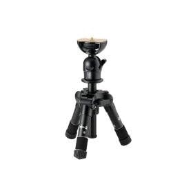 �x���{�� ���^�O�rVelbon�@ULTRA LUXi mini(�E���g�����b�N�X�A�C�~�j) ULTRA LUXI MINI