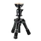 �x���{�� ���^�O�rVelbon�@ULTRA LUXi mini(�E���g�����b�N�X�A�C�~�j) ULTRA LUXI MINI