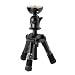 �x���{�� ���^�O�rVelbon�@ULTRA LUXi mini(�E���g�����b�N�X�A�C�~�j) ULTRA LUXI MINI