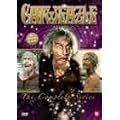 Catweazle - The Complete Series - 6-DVD Box Set