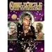 Catweazle - The Complete Series - 6-DVD Box Set