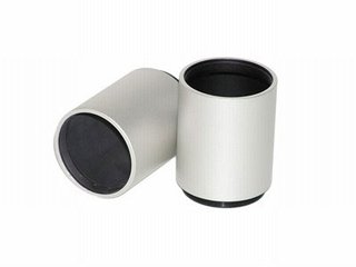 Lens Shade 2.5 40mm Pre 04