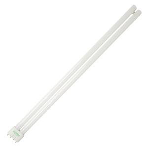 Halco 19716 PLL40/841/RS