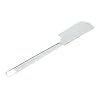 Rubbermaid Commercial Products FG1913000000 9-1/2-Inch Scraper-Icing Blade