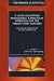 A legal education renaissance: a practical approach for the twenty-first century