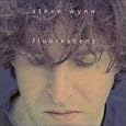 Fluorescent by Steve Wynn